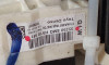  MANDO MULTIFUNCION HONDA CIVIC 5 PUERTAS (FK) 
