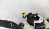  MANDO MULTIFUNCION HONDA CIVIC 5 PUERTAS (FK) 