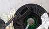 MANDO MULTIFUNCION HONDA CIVIC 5 PUERTAS (FK) 