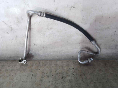 TUBOS AIRE ACONDICIONADO, Nissan, JUKE (F15E)