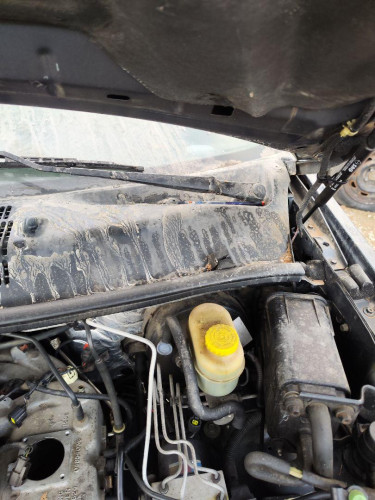 MOTOR LIMPIA DELANTERO, JEEP, GRAND CHEROKEE (WJ/WG)