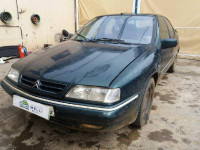 CITROEN XANTIA BERLINA