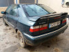 CITROEN XANTIA BERLINA 