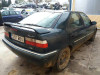  CITROEN XANTIA BERLINA 