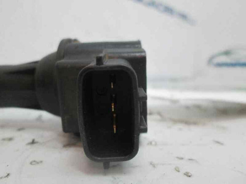  BOBINA ENCENDIDO NISSAN PRIMERA BERLINA (P11) 