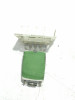  RESISTENCIA CALEFACCION PEUGEOT 207 