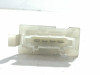  RESISTENCIA CALEFACCION PEUGEOT 207 