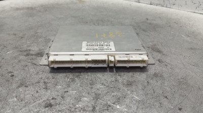 CENTRALITA SUSPENSION, MERCEDES-BENZ, CLASE S (BM 220) BERLINA