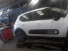 CITROEN C3 AIRCROSS — Donor Vehicle for Used Parts 