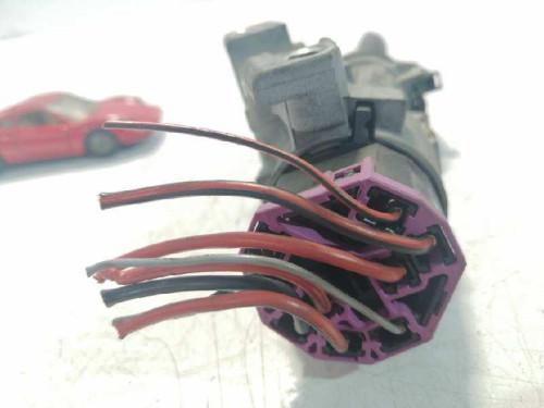  CONMUTADOR DE ARRANQUE VOLKSWAGEN POLO IV (9N3) 