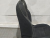  ASIENTO DELANTERO IZQUIERDO RENAULT ARKANA (EU VERSION) 