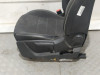  ASIENTO DELANTERO IZQUIERDO RENAULT ARKANA (EU VERSION) 