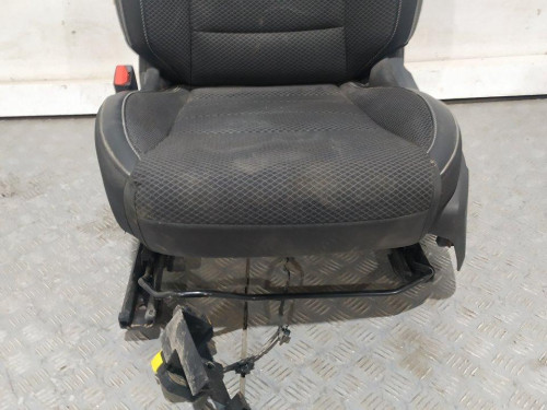  ASIENTO DELANTERO IZQUIERDO RENAULT ARKANA (EU VERSION) 