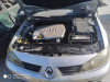  RENAULT LAGUNA II (BG0) 