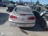  RENAULT LAGUNA II (BG0) 