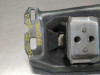  SOPORTE MOTOR IZQUIERDO PEUGEOT 3008 