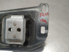  SOPORTE MOTOR IZQUIERDO PEUGEOT 3008 