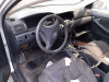  TOYOTA COROLLA (E12) 