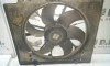 ELECTROVENTILADOR Renault MEGANE I BERL./ BERL. CON PORTÓN (BA0) 