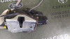 CERRADURA PUERTA TRASERA DERECHA BMW SERIE 3 BERLINA (E46) 