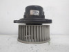 MOTOR CALEFACCION KIA SORENTO (BL) 