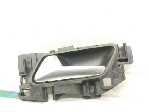 MANETA INTERIOR DELANTERA IZQUIERDA Opel CROSSLAND X 