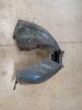 PASO RUEDA DELANTERO DERECHO VOLVO XC40 