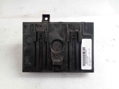 CENTRALITA ALARMA, FORD, B-MAX (CB2)