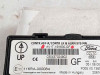  CENTRALITA ALARMA, FORD, B-MAX (CB2) 