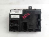  CENTRALITA ALARMA, FORD, B-MAX (CB2) 