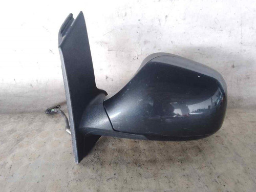 RETROVISOR IZQUIERDO Seat ALTEA XL (5P5) 