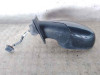 RETROVISOR IZQUIERDO Seat ALTEA XL (5P5) 
