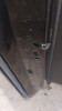 CERRADURA PUERTA TRASERA IZQUIERDA Peugeot 508 (R8)(03.2018->) Peugeot 508 (R8)(03.2018->) 