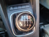  VOLKSWAGEN SCIROCCO (137) 