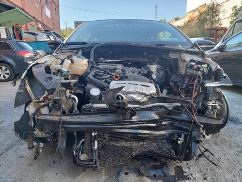  VOLKSWAGEN SCIROCCO (137) 