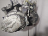  CAJA CAMBIOS, PEUGEOT, 207 SW 