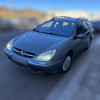  CITROEN C5 BREAK 