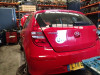  HYUNDAI I30 (FD) 
