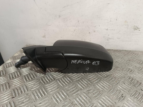  RETROVISOR IZQUIERDO 