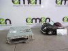  CENTRALITA MOTOR UCE BMW SERIE 3 COMPACTO (E36) 