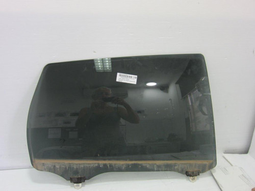  LUNA TRASERA DERECHA MITSUBISHI ASX (GA0W) 
