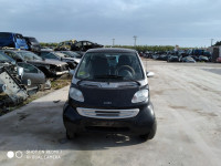SMART CITY-COUPE