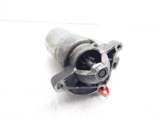 MOTOR ARRANQUE PEUGEOT 206 