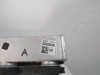 RADIADOR CALEFACCION / AIRE ACONDICIONADO Opel INSIGNIA BERLINA 