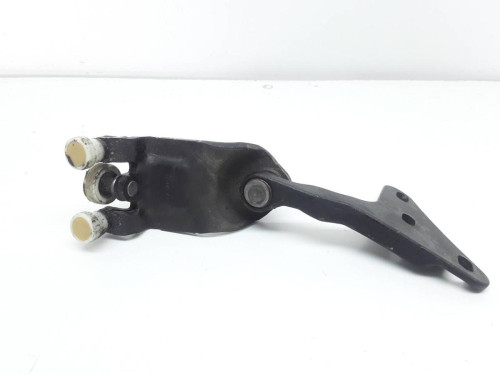 SOPORTE / GUIA PUERTA CORREDERA Ford TRANSIT COMBI (TT9) 