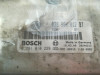  CENTRALITA MOTOR UCE SEAT TOLEDO (1M2) 