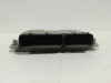  CENTRALITA MOTOR UCE SEAT TOLEDO (1M2) 