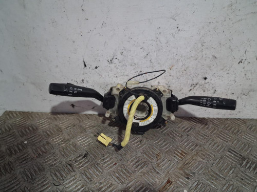 MANDO MULTIFUNCION 