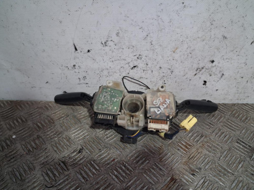 MANDO MULTIFUNCION 