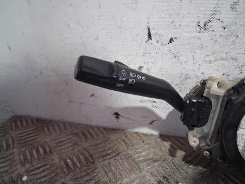 MANDO MULTIFUNCION 